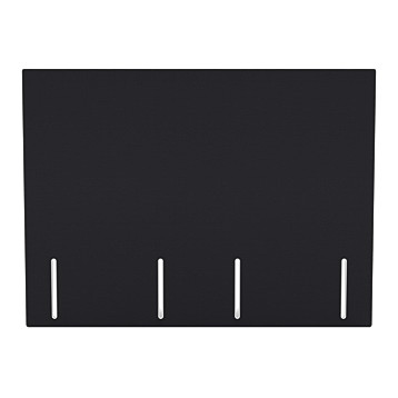 Highgrove Zeus Floor Standing Headboard Image